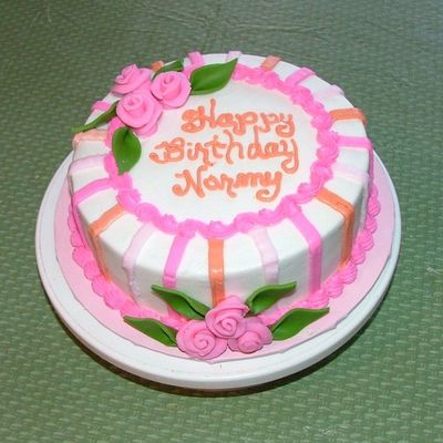 Birthday