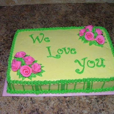 Donnas_Cake.jpg