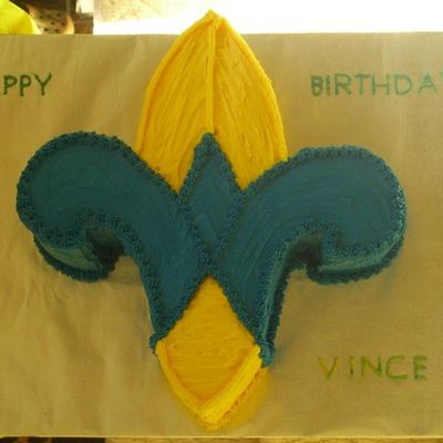 Cub Scout Webelos Logo