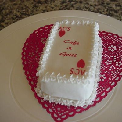 Valentine2005.jpg