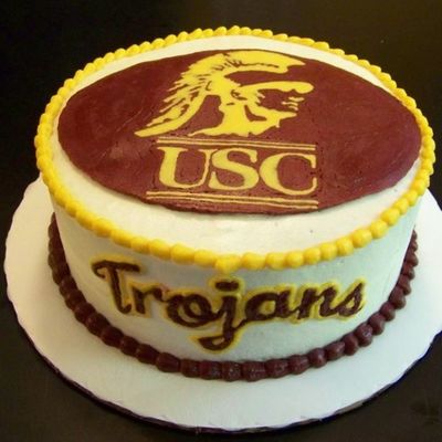 Usc