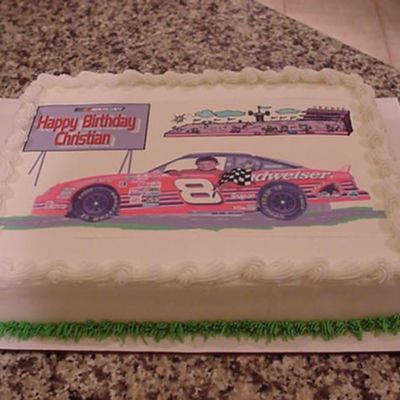 Earnhardt_Jr_Cake.jpg