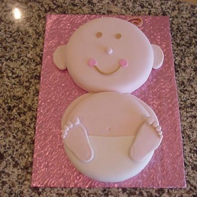 Fondant_Baby.jpg