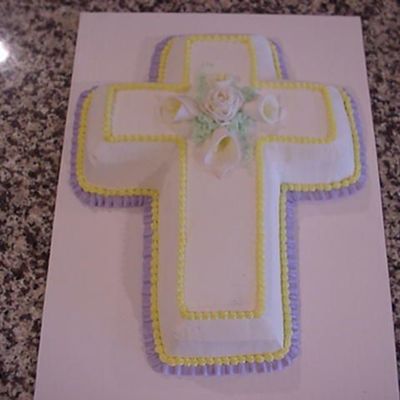 Cross_Cake.jpg