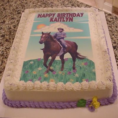 Photo_Cake-Kaitlyn.jpg