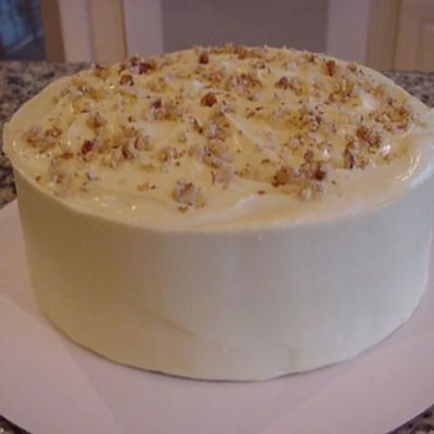 Luscious_Banana_Cake.jpg