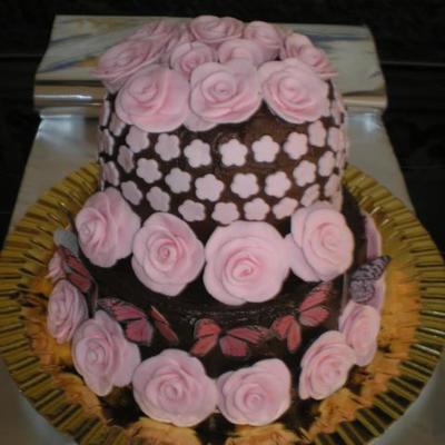 Gallery493731278318376Jpg