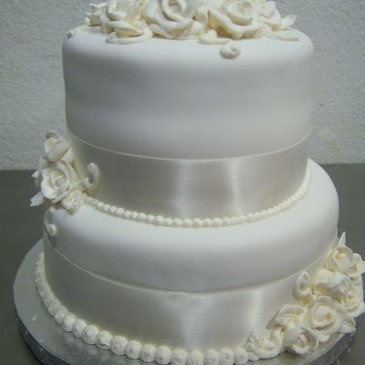 Anniversary Celebration