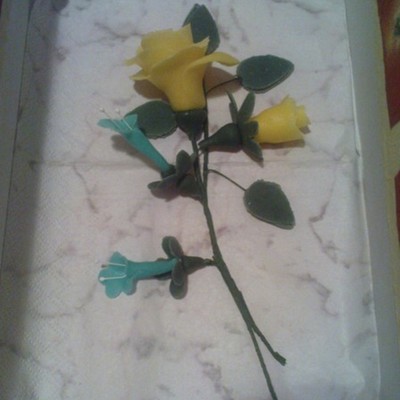 Bouquet