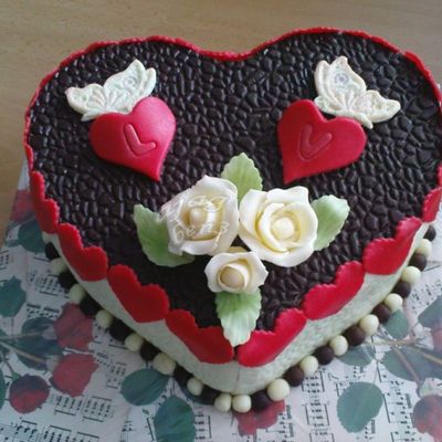 Gallery4946331266078496