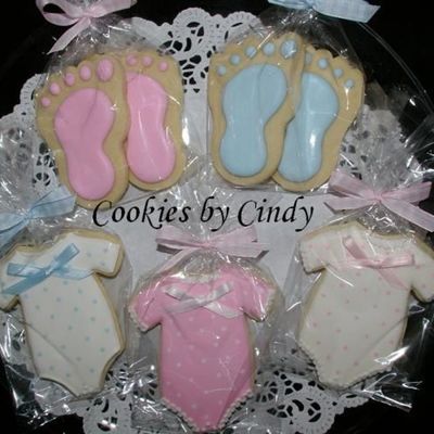 Congrats, Angie & Tim!