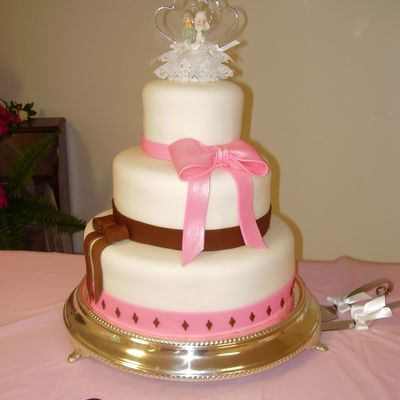 Shunaes_Cake_146.jpg