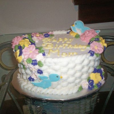 Wilton Course 2 Final