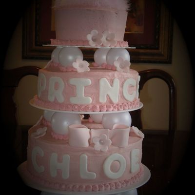 Chloeprincesscake3.jpg