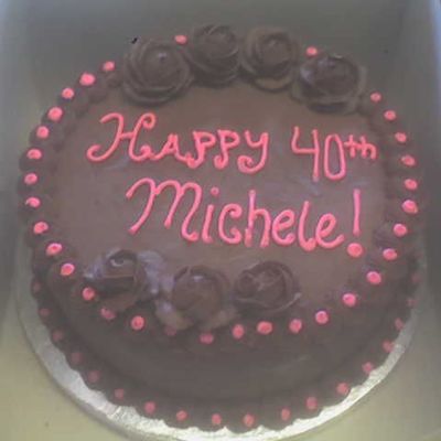 Drboydmichelecake.jpg