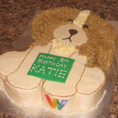 Webkinz Cocker Spaniel