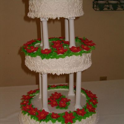 60Th Wedding Anniversary