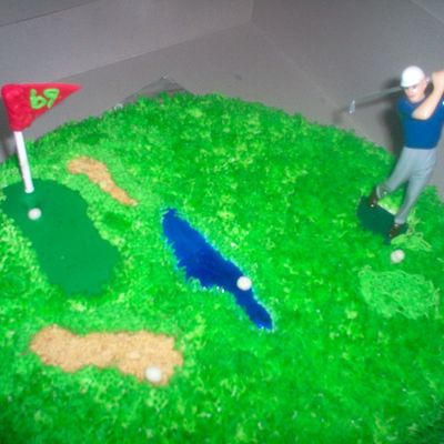 Happy Birthday Charlie