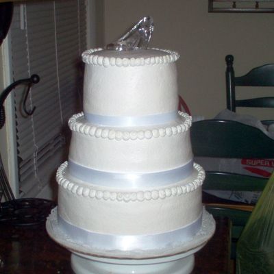Cake_030.jpg