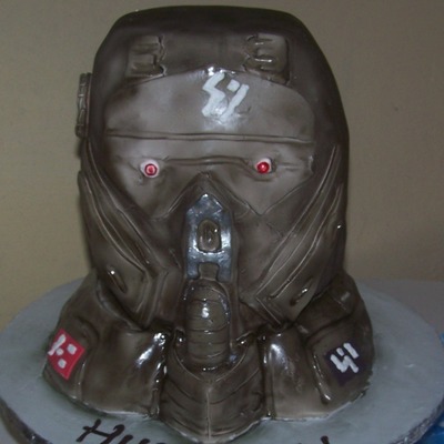Radec