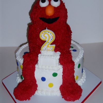 Elmo
