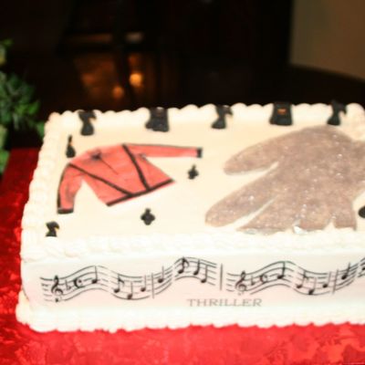 Michael_Jackson_Cake_001.jpg