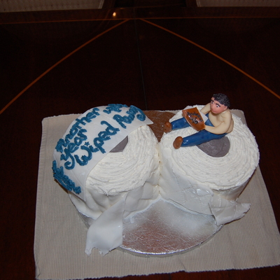 Another Youth Wiped Away