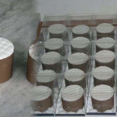 Holy Communion Bomboniere