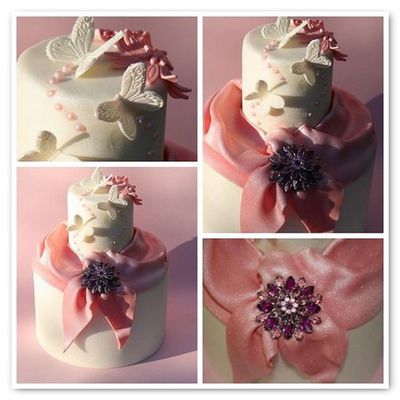 Butterflies...............