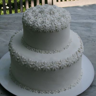 First Holy Communion