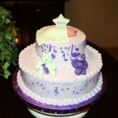 Jade_Goins_Birthday_And_Baby_S.jpg