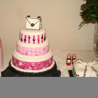 Zakiyyah_Retirement_Party_010.jpg