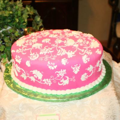 Sample_Cake_Pictures_003.jpg