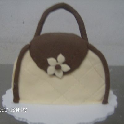 Mi Mini Cartera