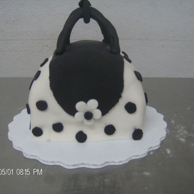 Mi Mini Cartera 2