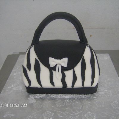 Regalo A Mi Mejor Amiga