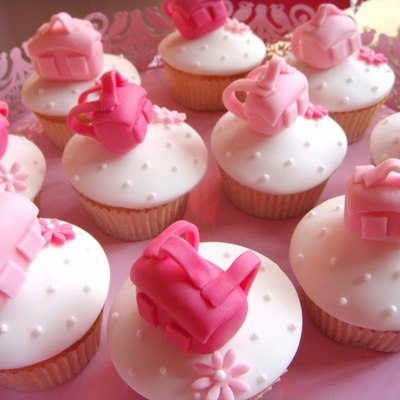 First Time To School