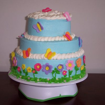 Cakes_055.jpg