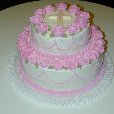 Cakes_2005_006.jpg