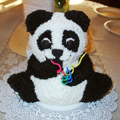 Husbands 35Th Birthday