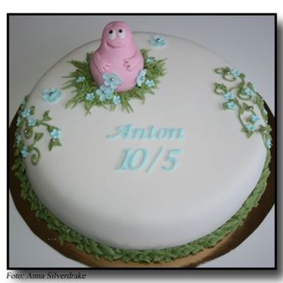 Anton_Barbapappa_2.jpg