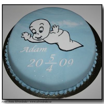 Adams_Doptarta_Spoket_Casper.jpg