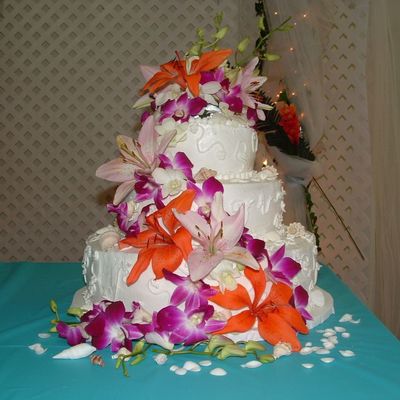 Hawaii-Jills_Wedding-Emma_B-D.jpg
