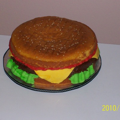 Hungry??