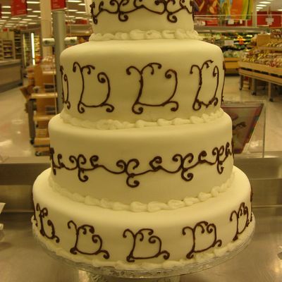 Jalbertweddingcake.jpg