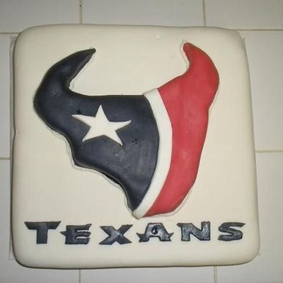 Houston Texans
