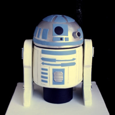 R2D2