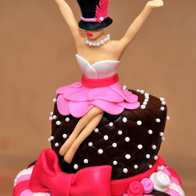 Gallery506931281928512