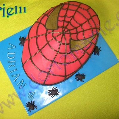Spiderman_Hlava_-_Pln_Velikos.jpg