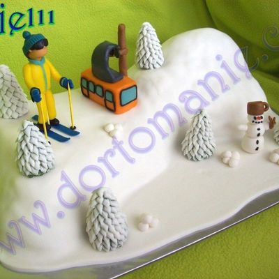 Lya_S_Lanovkou_-_Pln_Veliko.jpg